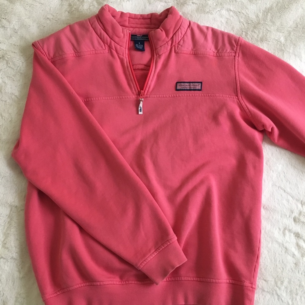Vineyard Vines Shep Shirt
